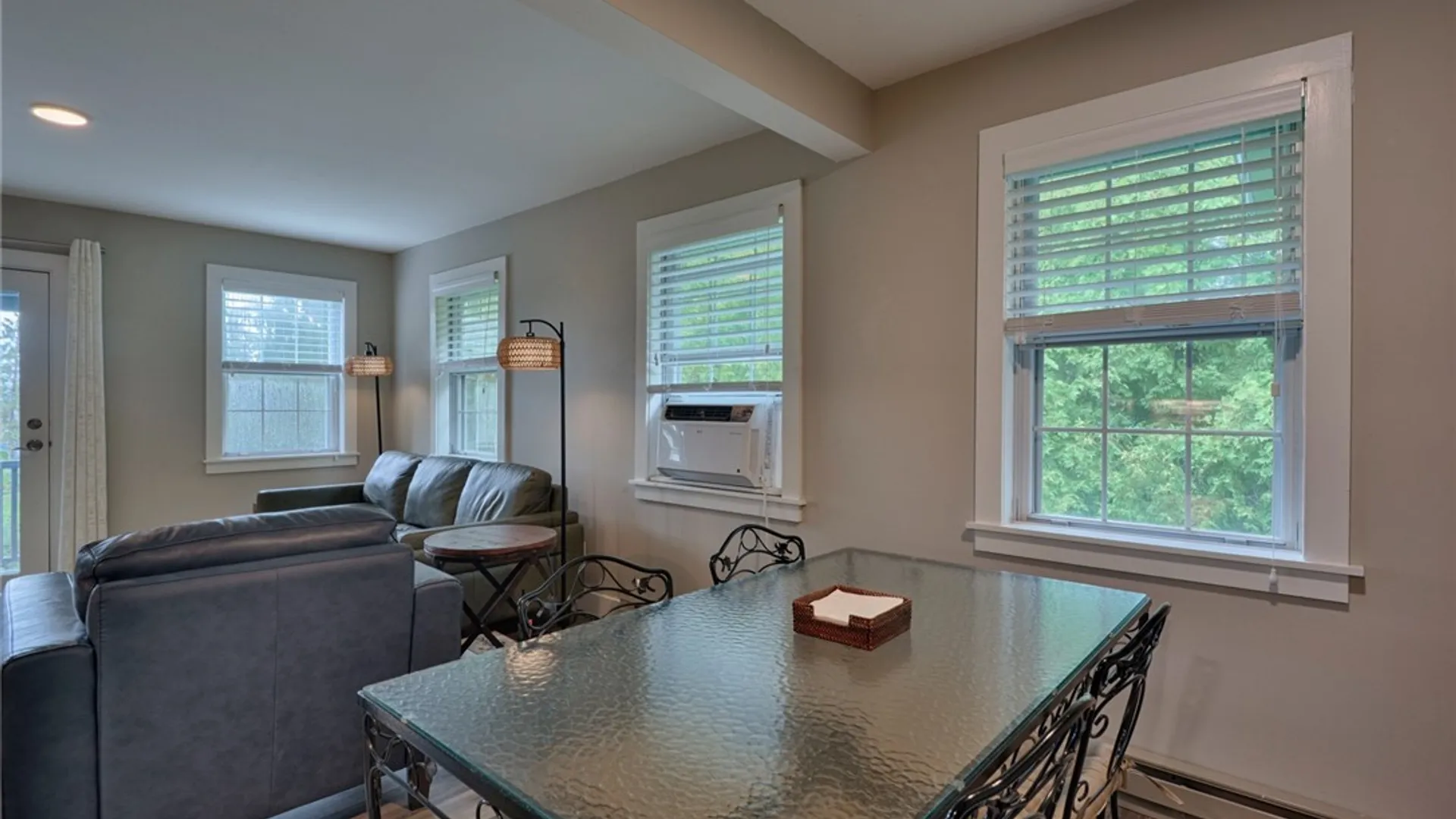 Property at 46546 Stone Gate Extension, Alexandria, NY 13640 9