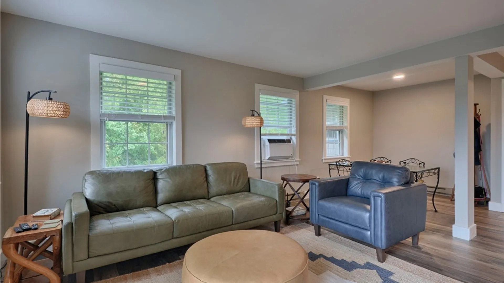 Property at 46546 Stone Gate Extension, Alexandria, NY 13640 11