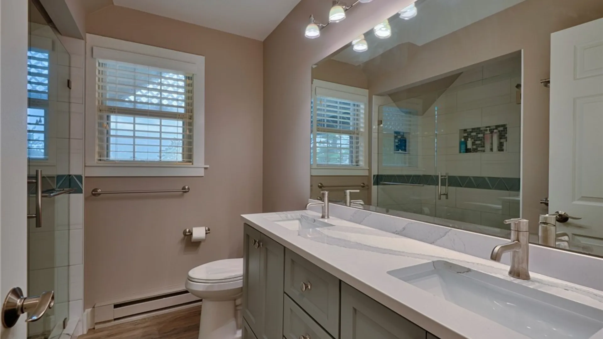Property at 46546 Stone Gate Extension, Alexandria, NY 13640 15