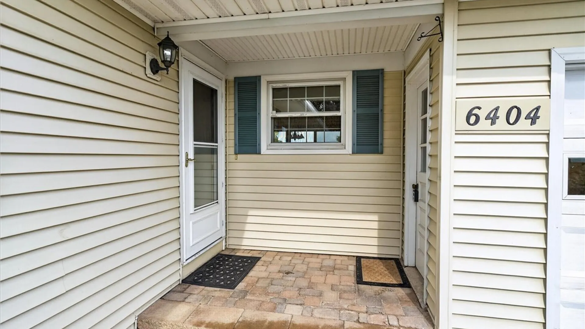 Property at 6404 Shaker Tract Rd, Huron, NY 14516 16