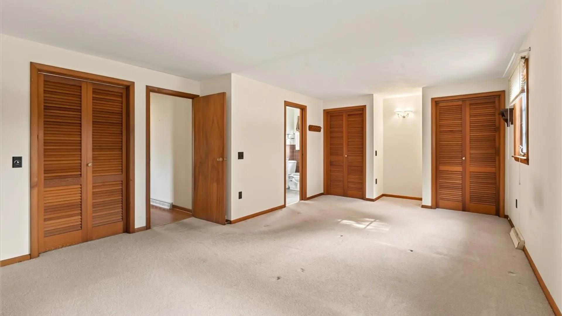 Property at 6404 Shaker Tract Rd, Huron, NY 14516 38