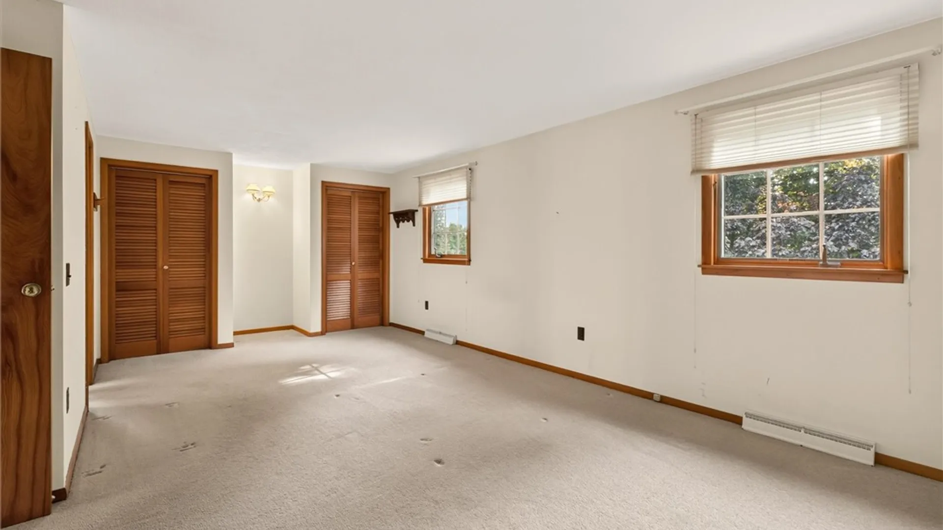 Property at 6404 Shaker Tract Rd, Huron, NY 14516 35