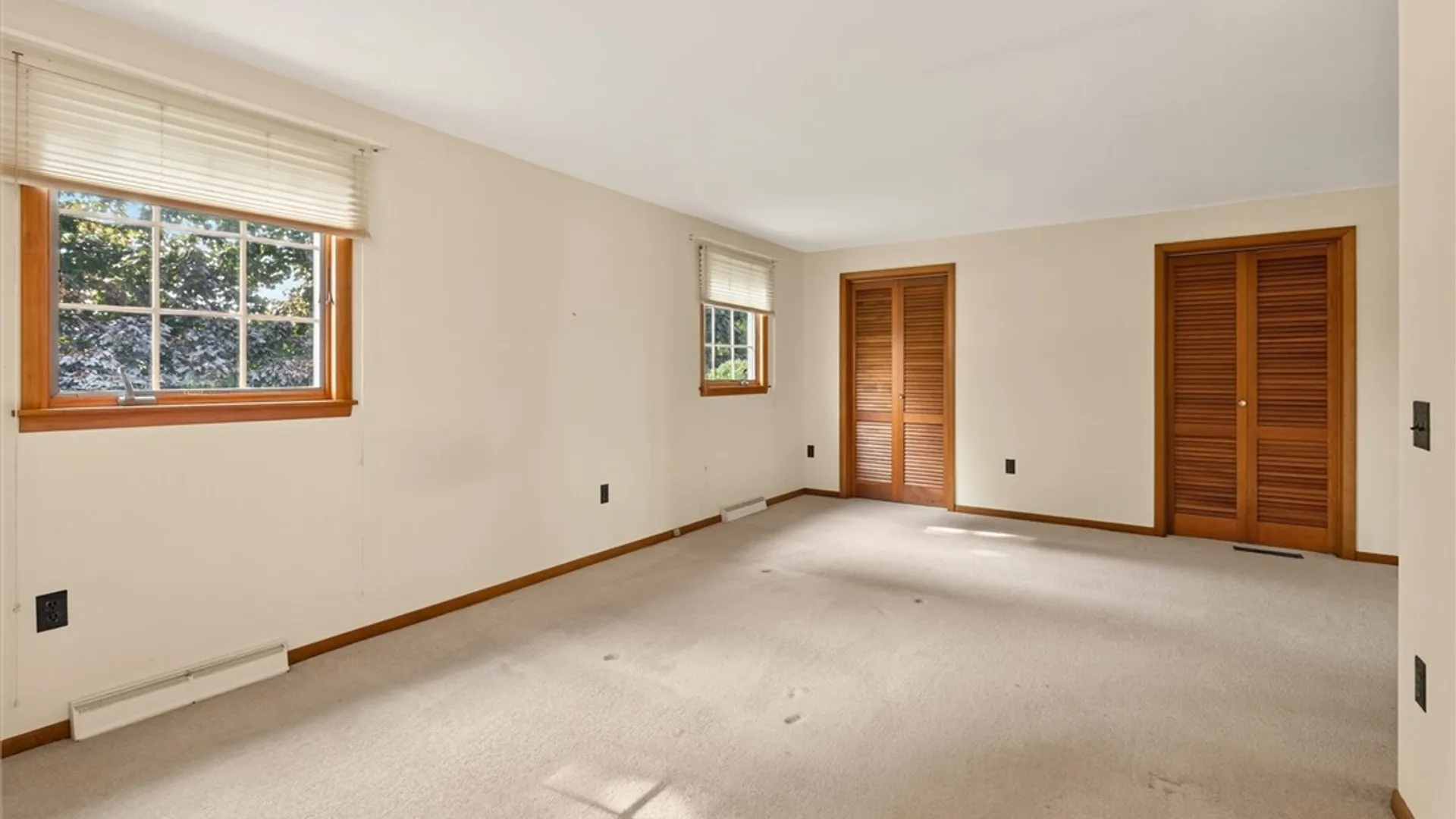 Property at 6404 Shaker Tract Rd, Huron, NY 14516 36
