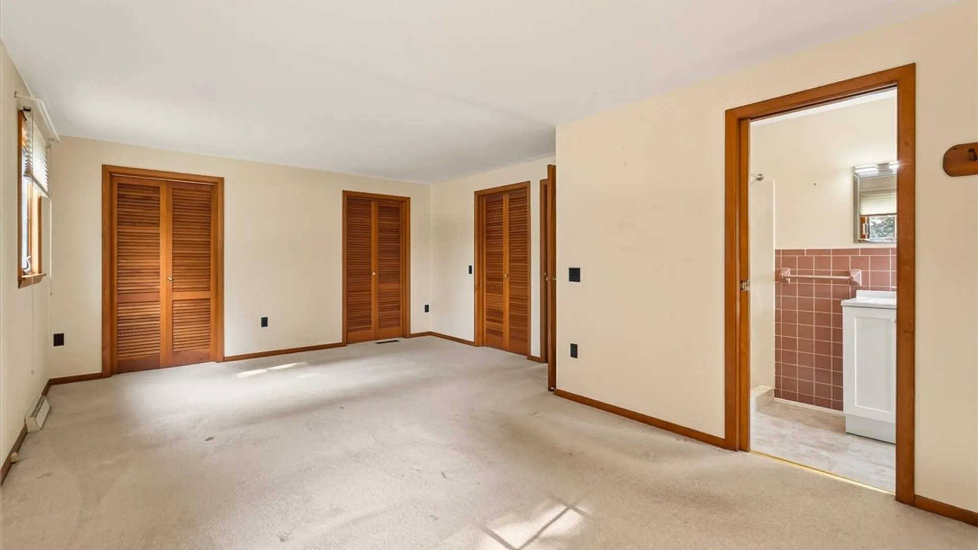 Property at 6404 Shaker Tract Rd, Huron, NY 14516 37