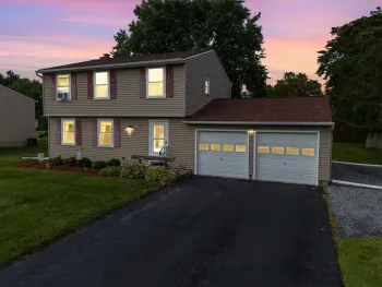 Property at 234 Blackwell Lane, Henrietta, NY 14467