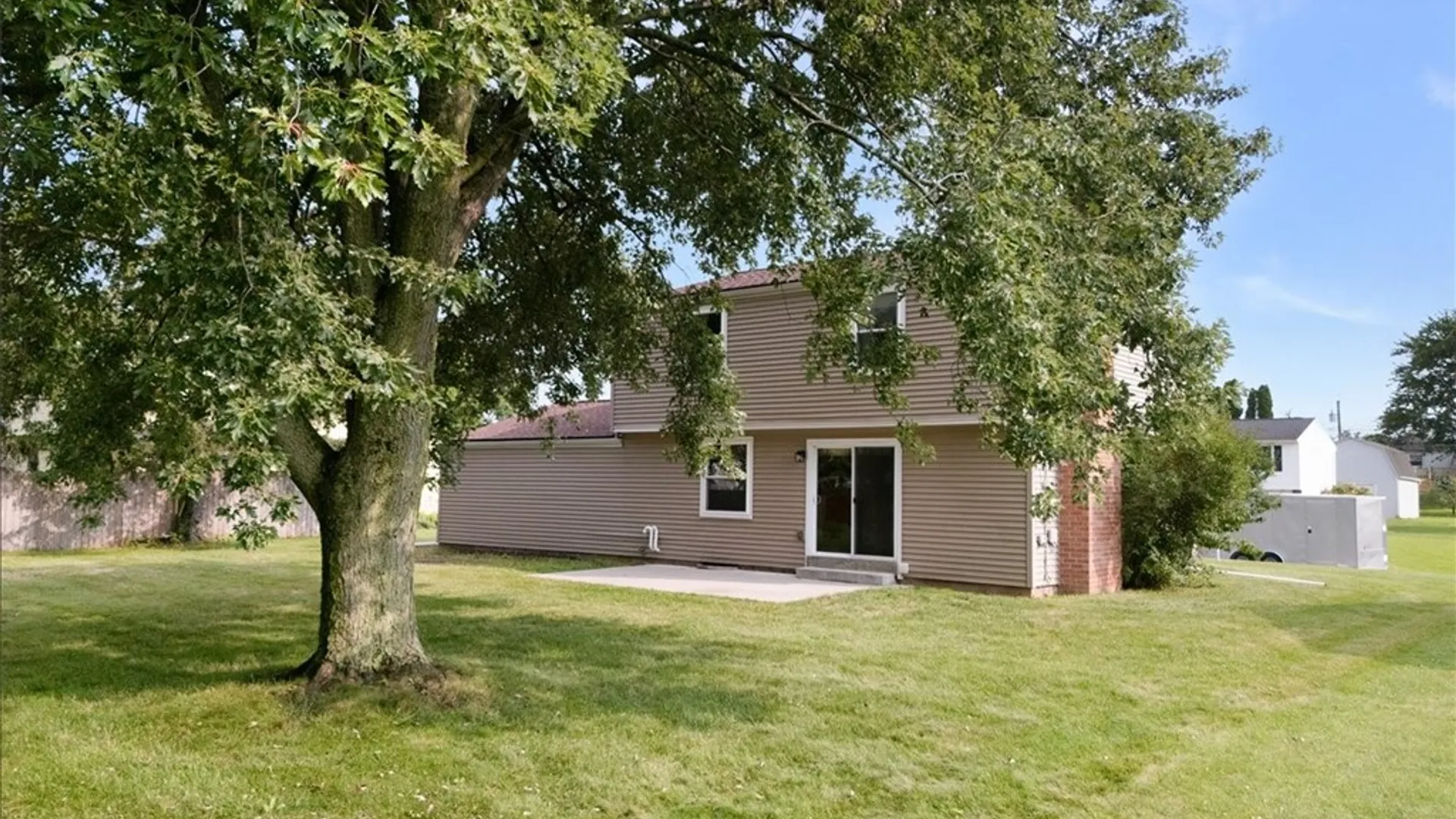 Property at 234 Blackwell Lane, Henrietta, NY 14467 7