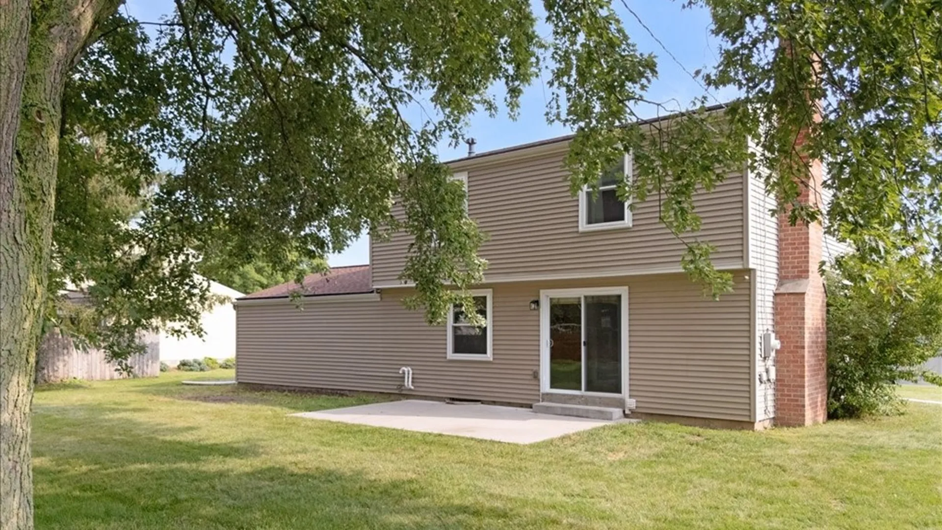 Property at 234 Blackwell Lane, Henrietta, NY 14467 8