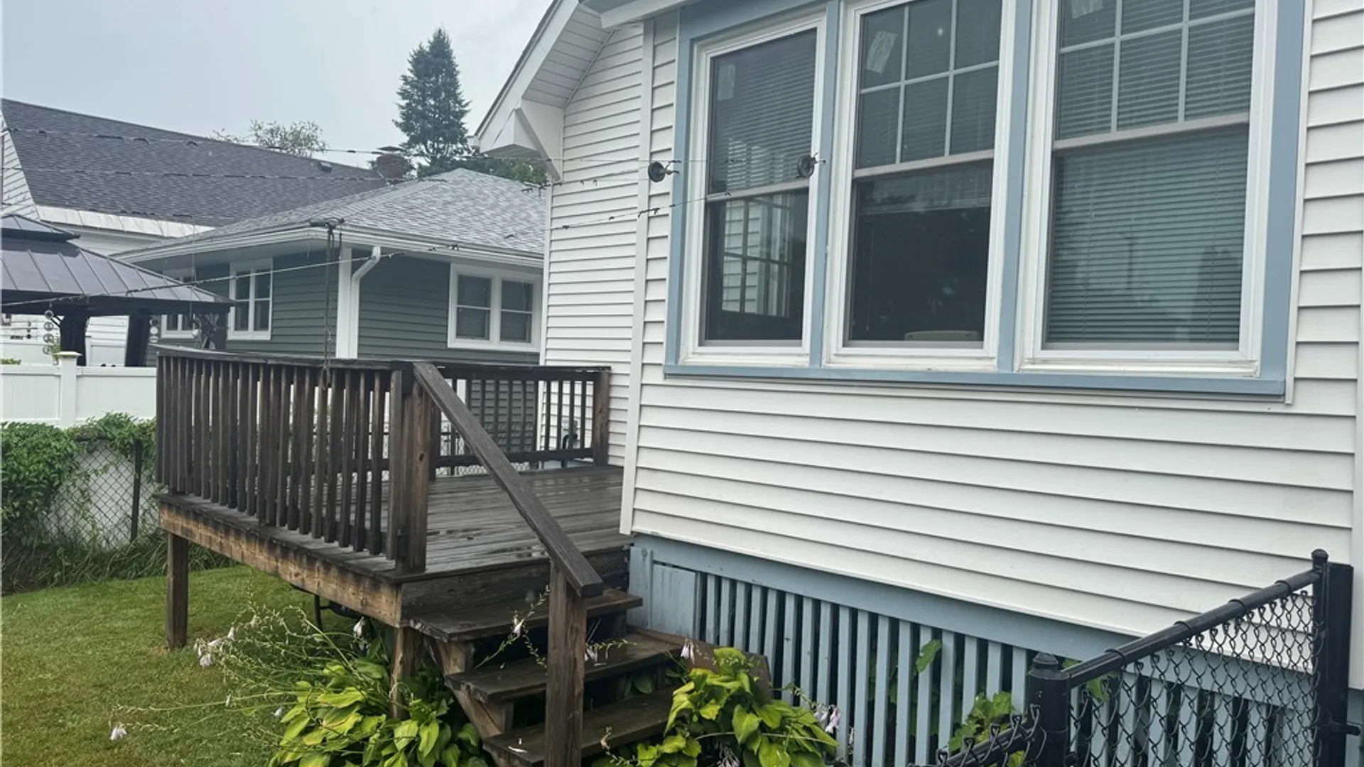 Property at 1409 Nellis Place, Utica, NY 13502 4