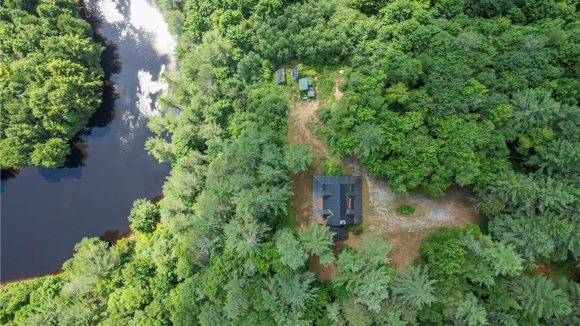 Property at 910 River Rd, Boonville, NY 13309 5