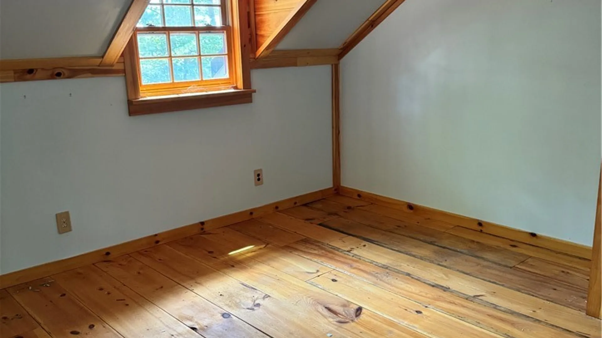 Property at 910 River Rd, Boonville, NY 13309 33
