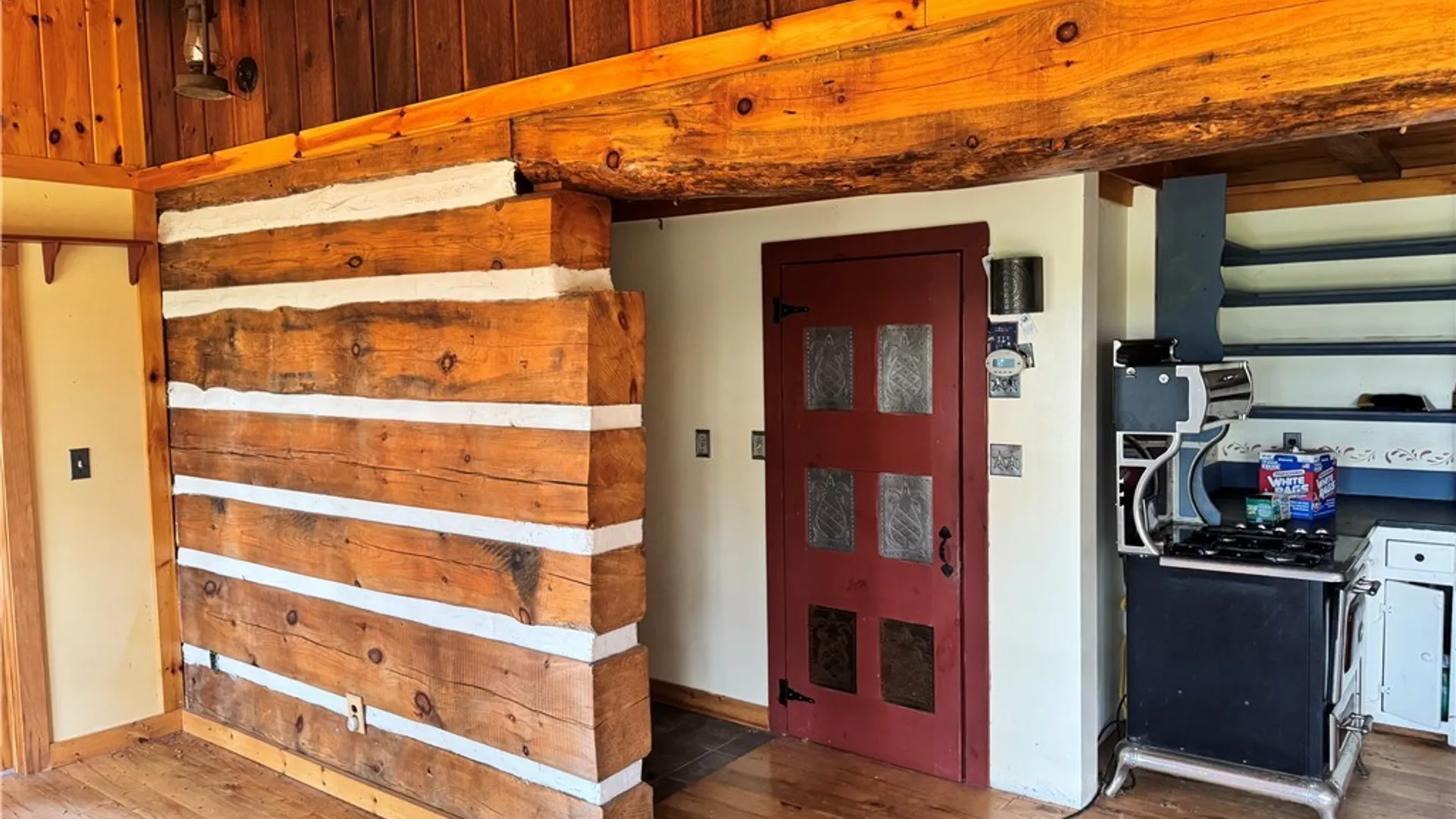 Property at 910 River Rd, Boonville, NY 13309 34