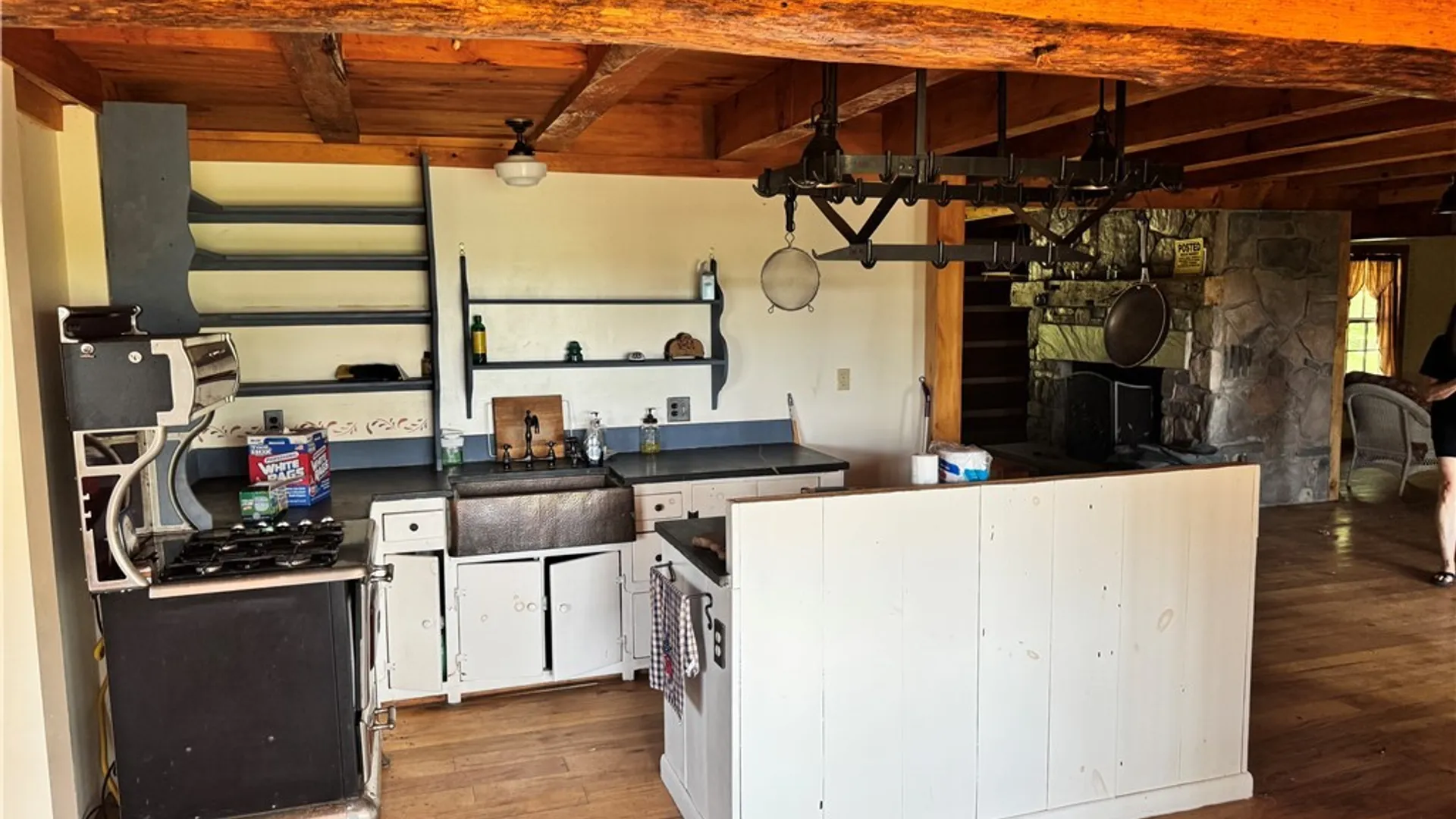 Property at 910 River Rd, Boonville, NY 13309 35