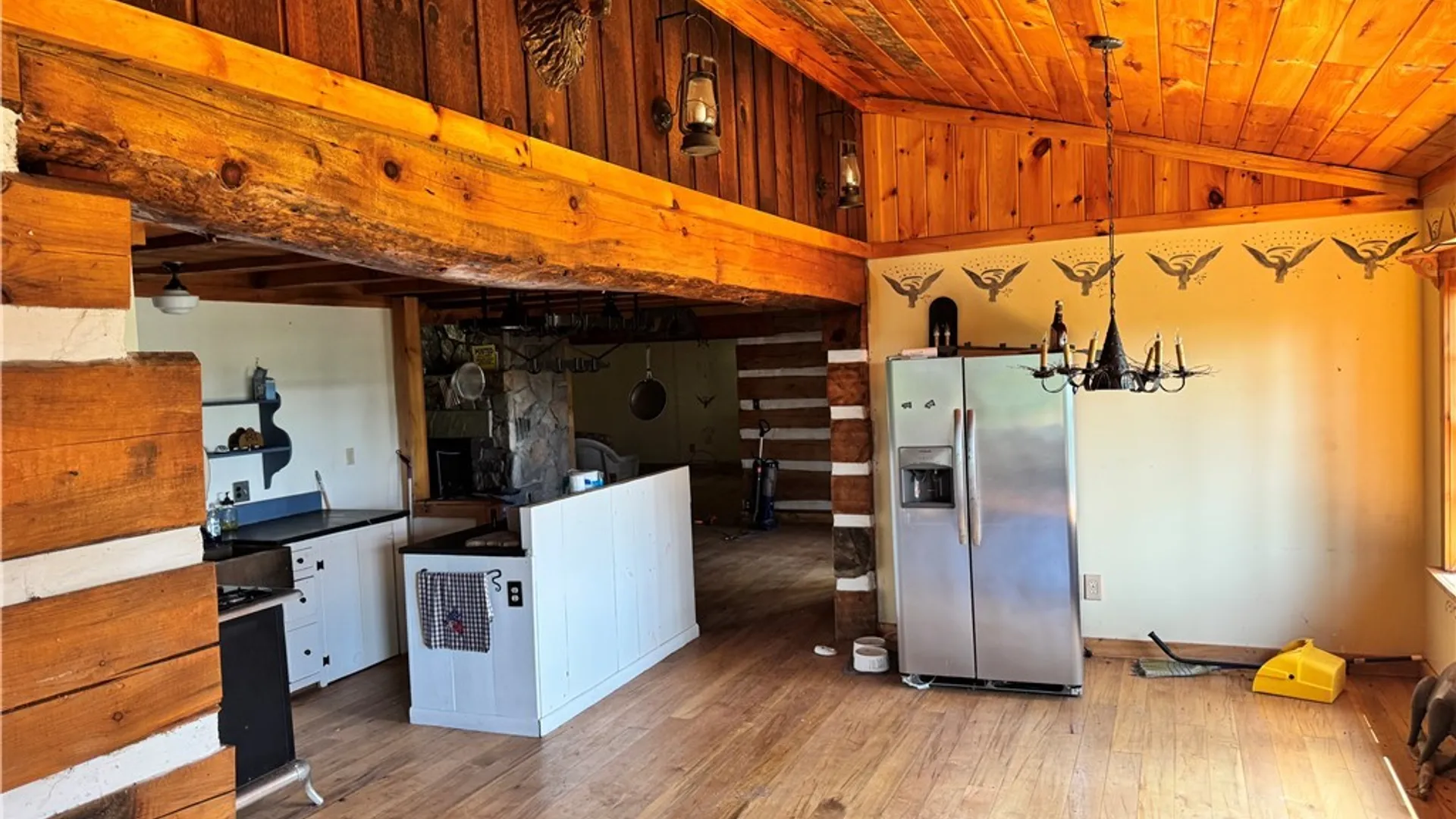 Property at 910 River Rd, Boonville, NY 13309 36