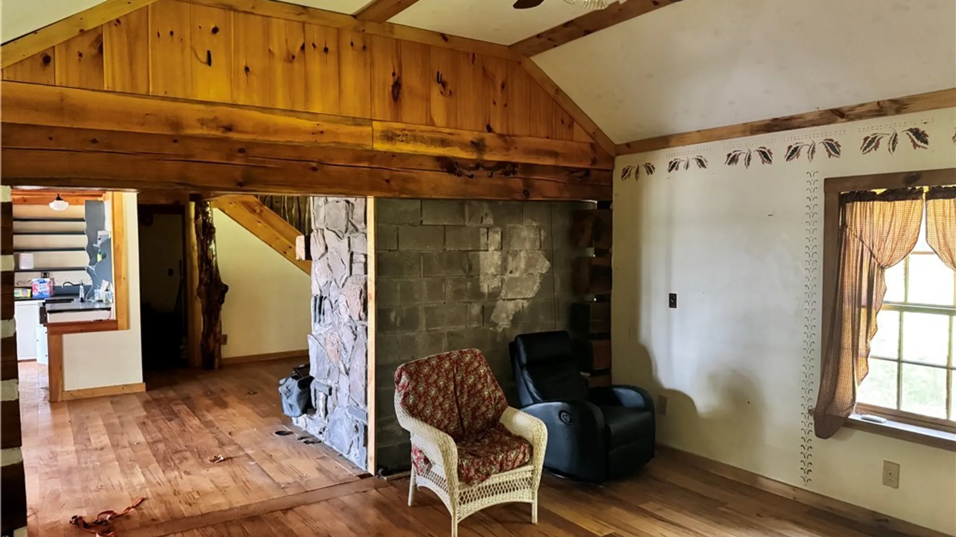 Property at 910 River Rd, Boonville, NY 13309 40