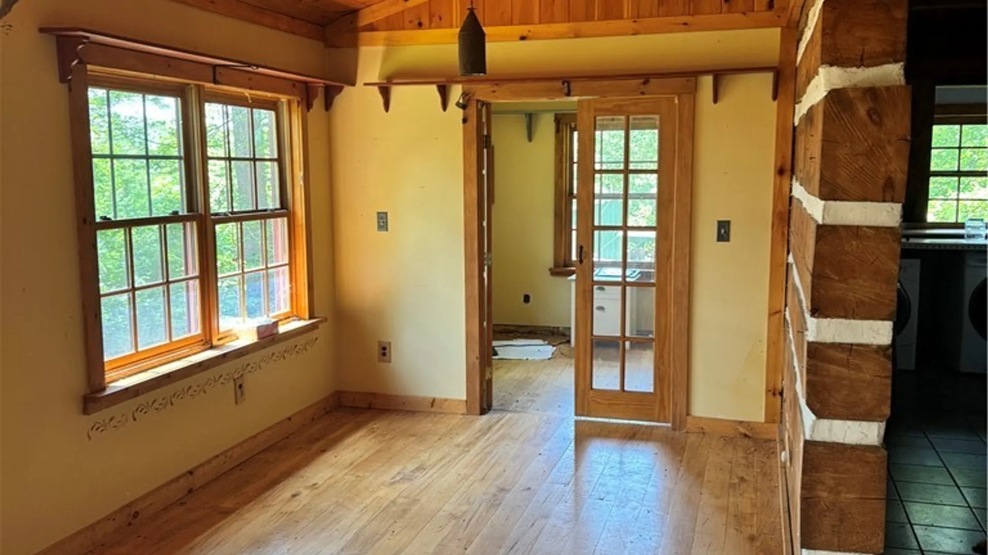 Property at 910 River Rd, Boonville, NY 13309 16