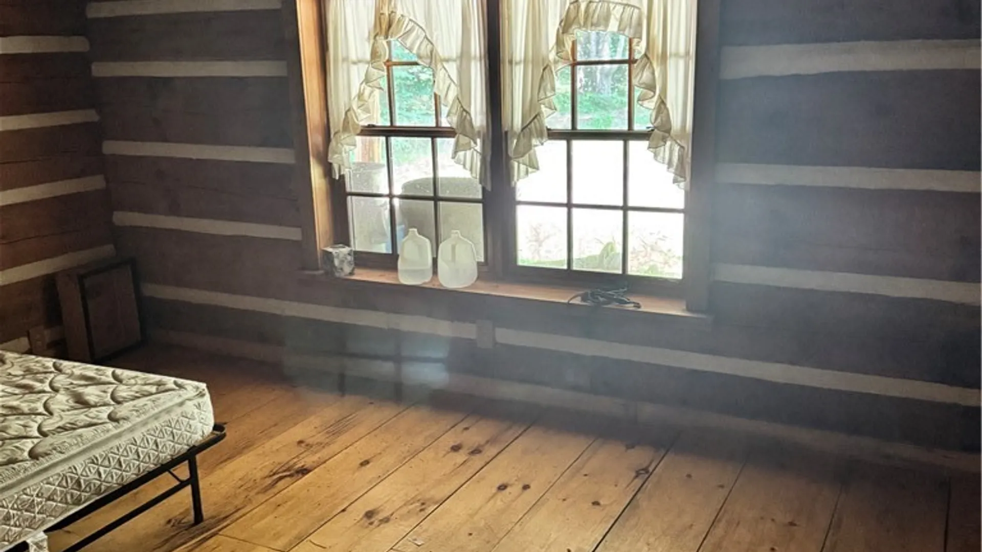 Property at 910 River Rd, Boonville, NY 13309 23