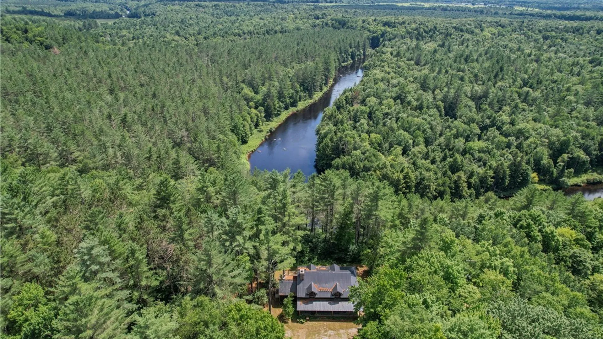 Property at 910 River Rd, Boonville, NY 13309 6