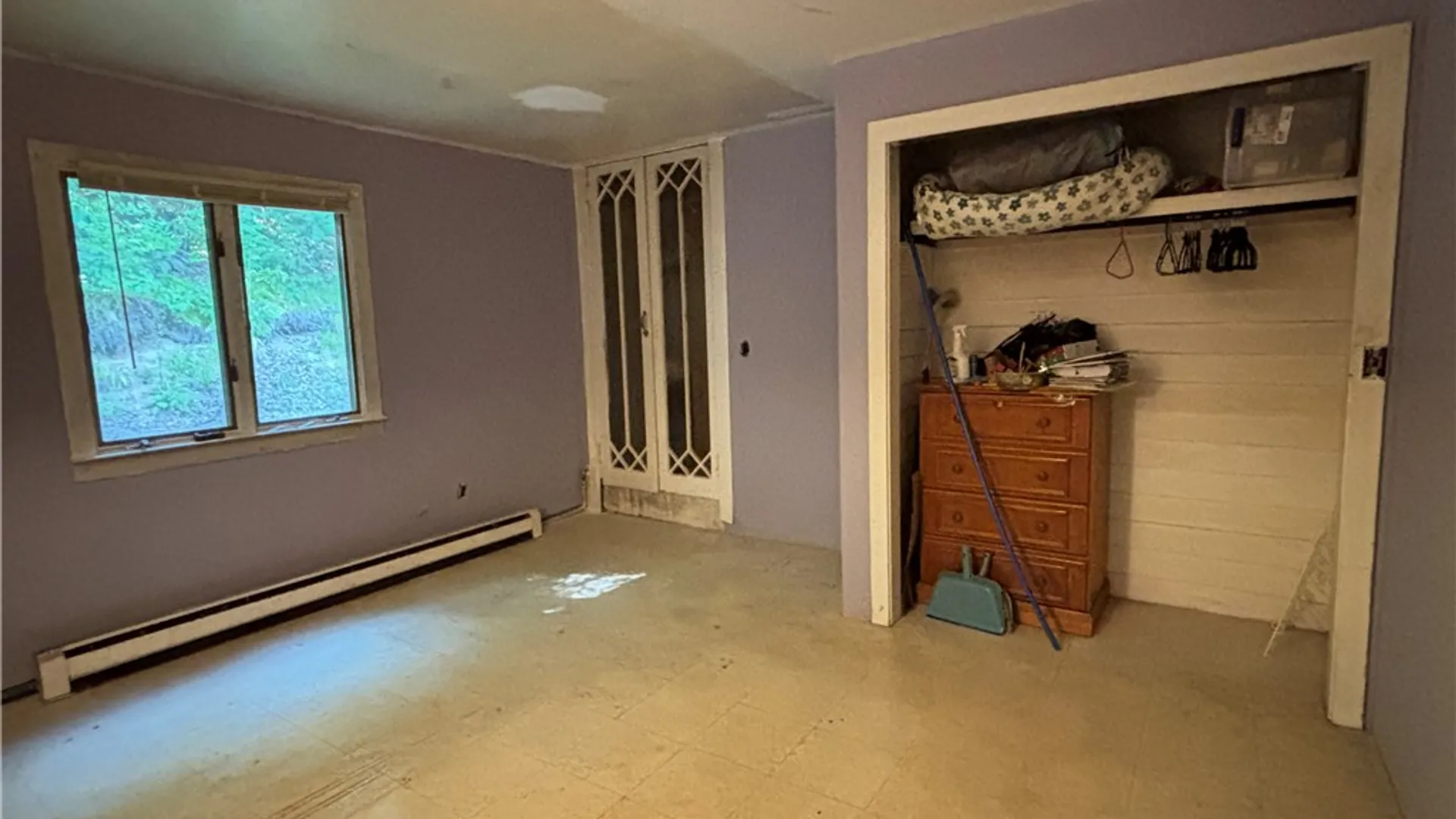 Property at 641 Furnaceville, Richmondville, NY 12149 10