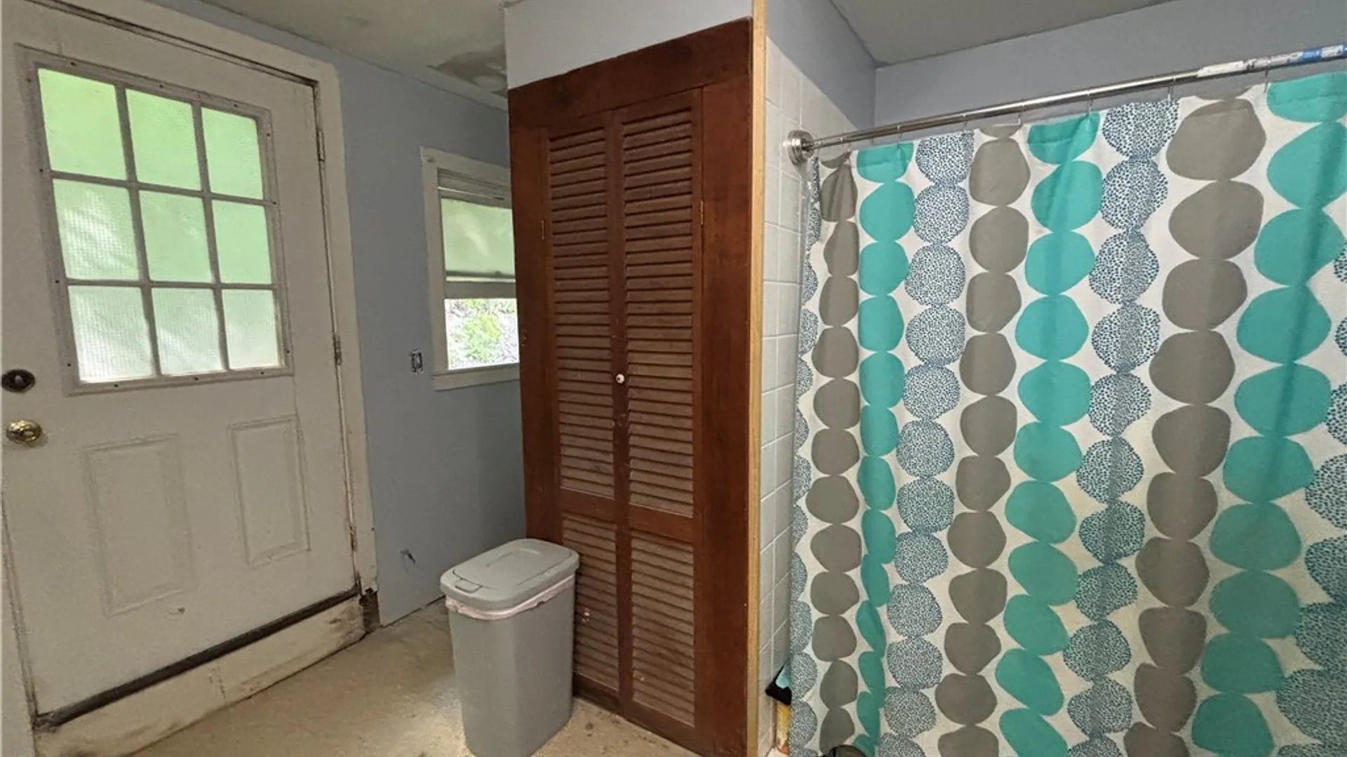 Property at 641 Furnaceville, Richmondville, NY 12149 8
