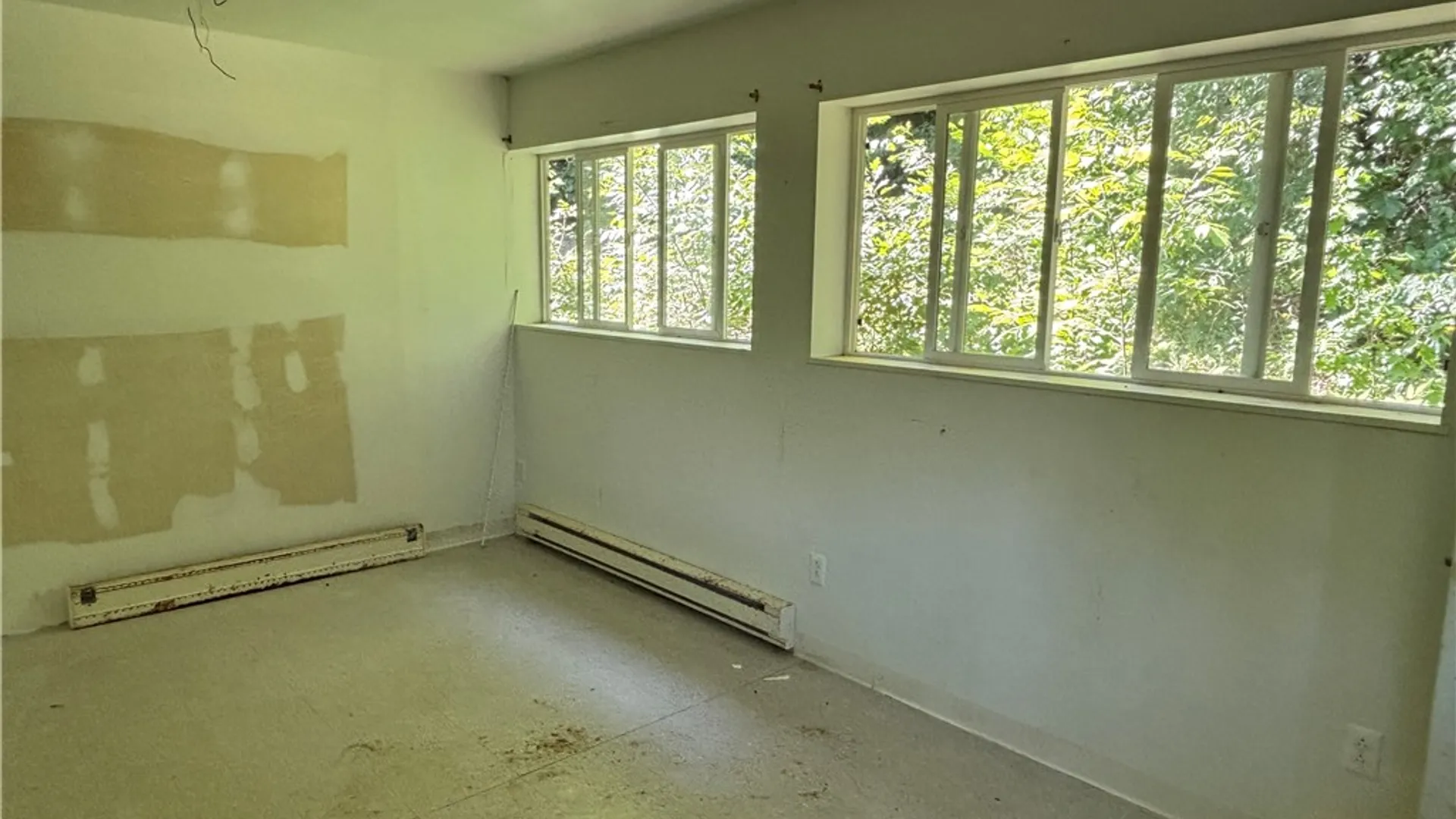 Property at 641 Furnaceville, Richmondville, NY 12149 30