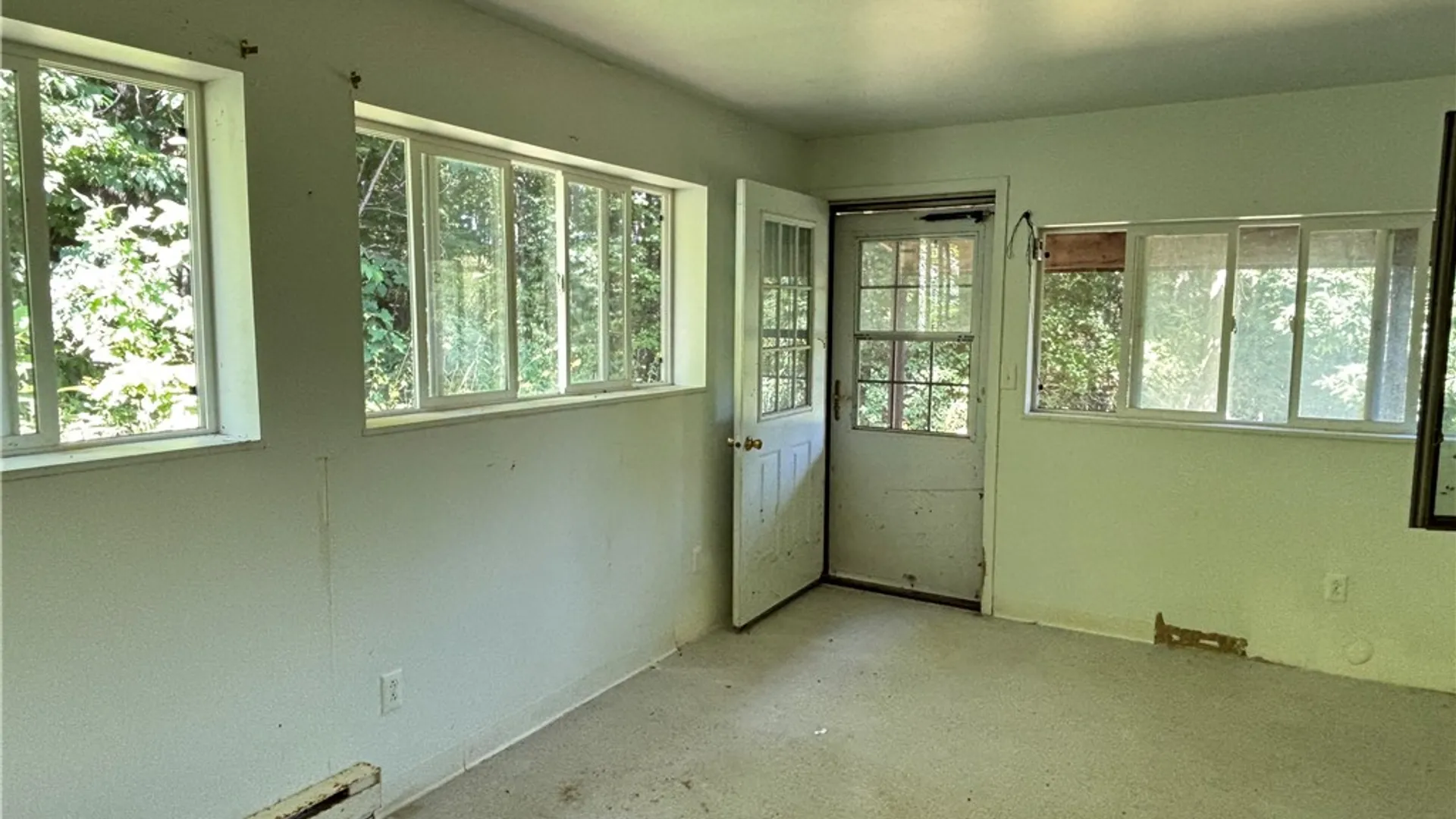 Property at 641 Furnaceville, Richmondville, NY 12149 29