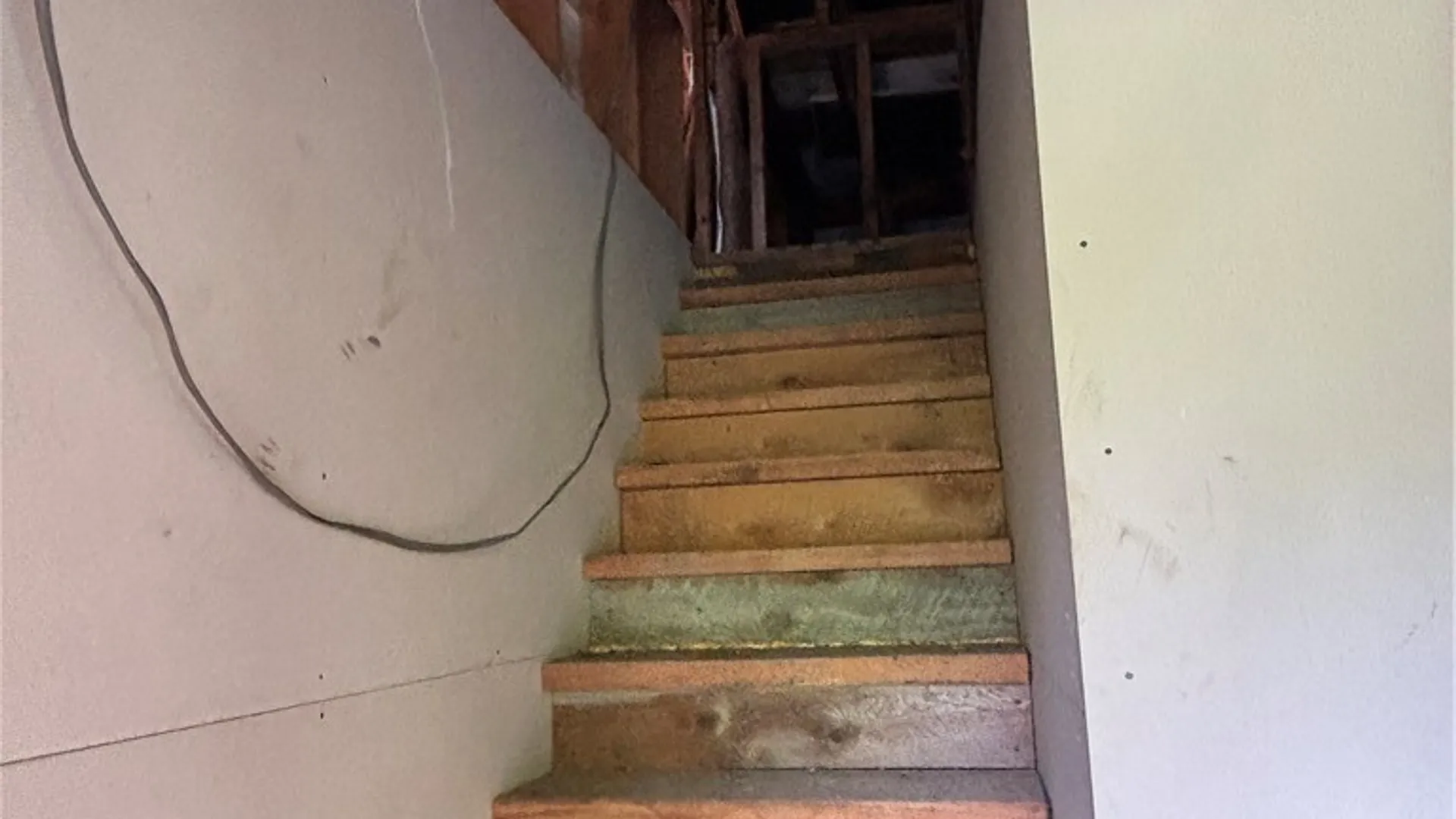 Property at 641 Furnaceville, Richmondville, NY 12149 42
