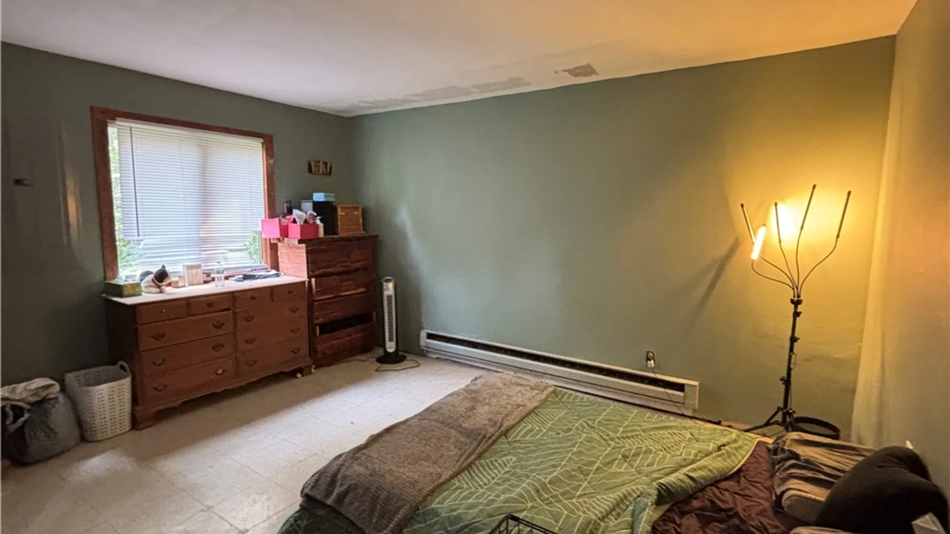 Property at 641 Furnaceville, Richmondville, NY 12149 7