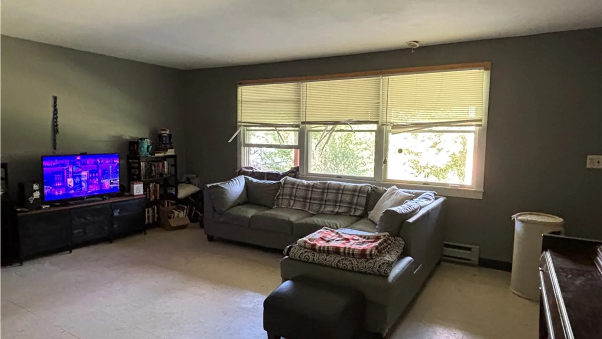 Property at 641 Furnaceville, Richmondville, NY 12149 6