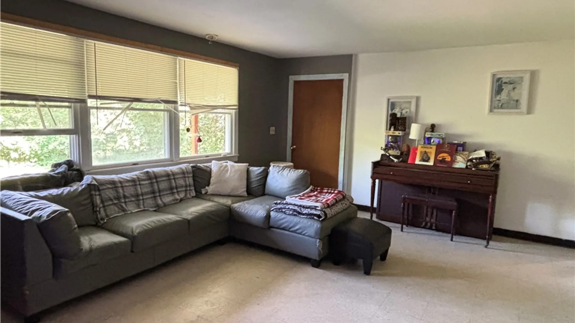 Property at 641 Furnaceville, Richmondville, NY 12149 5