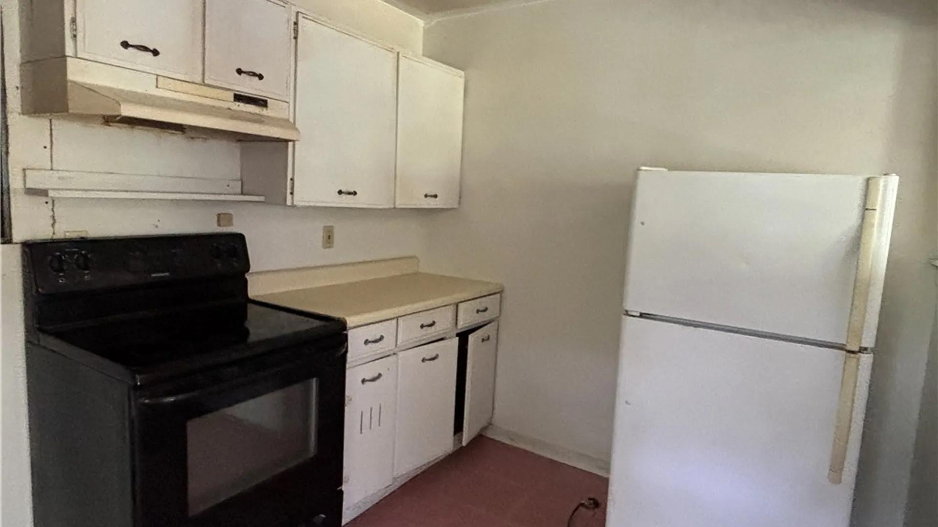 Property at 641 Furnaceville, Richmondville, NY 12149 32
