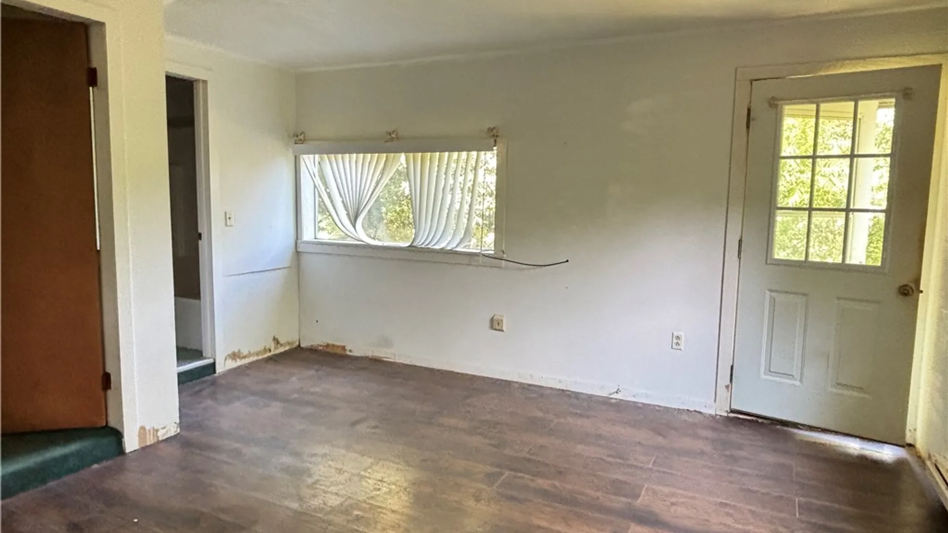 Property at 641 Furnaceville, Richmondville, NY 12149 35