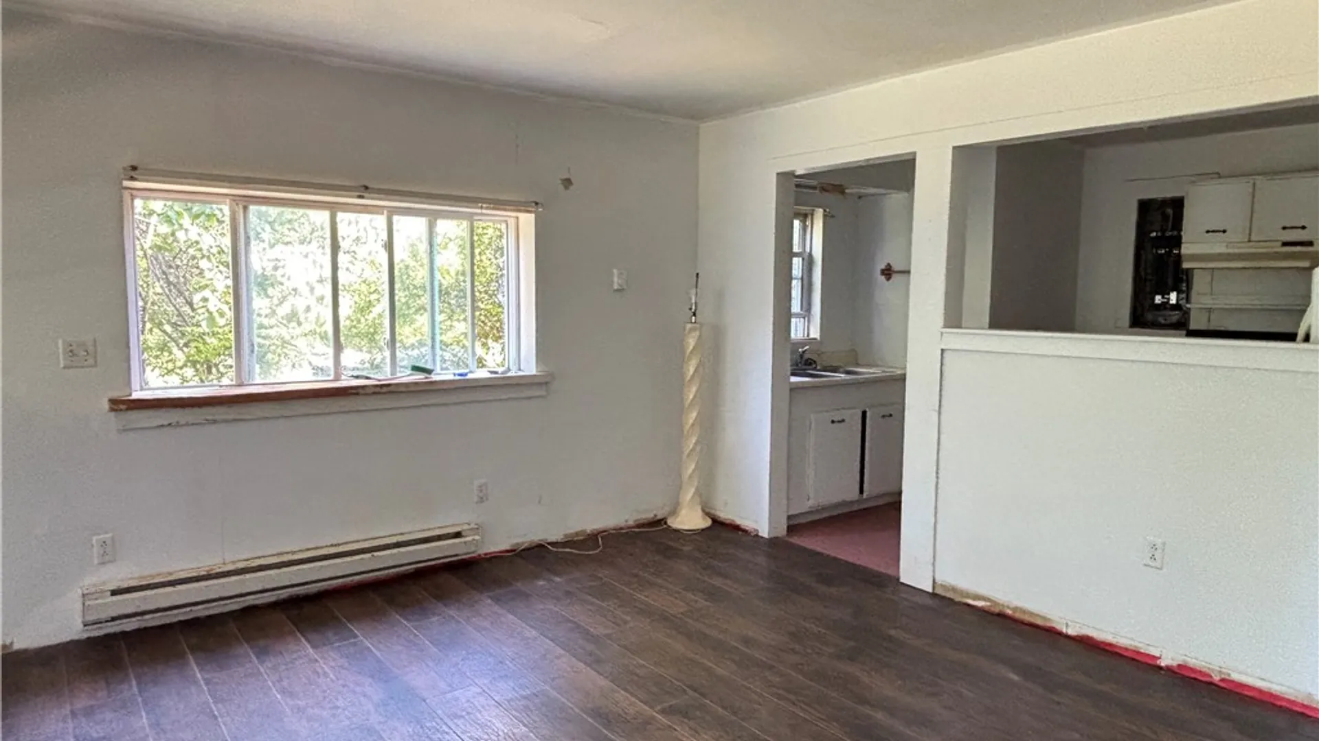 Property at 641 Furnaceville, Richmondville, NY 12149 31