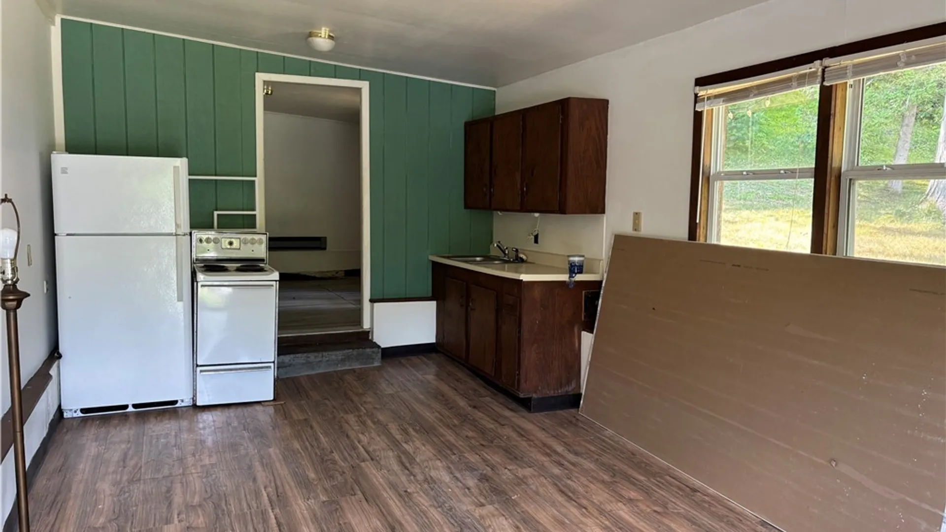 Property at 641 Furnaceville, Richmondville, NY 12149 12