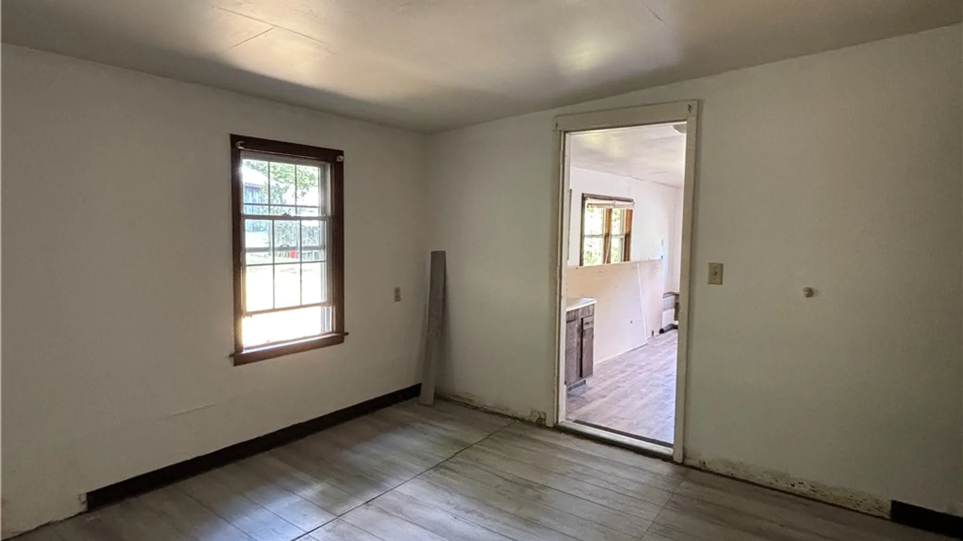 Property at 641 Furnaceville, Richmondville, NY 12149 14