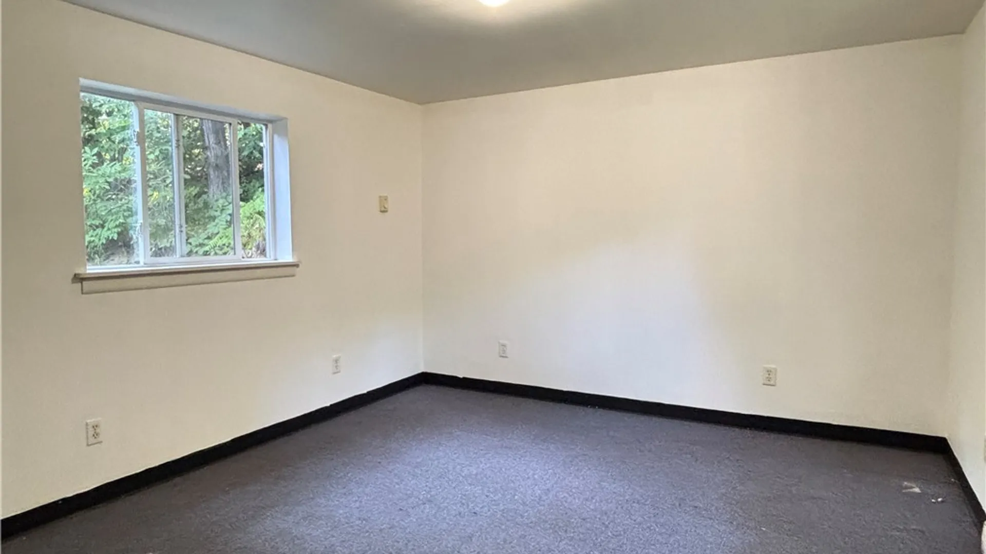 Property at 641 Furnaceville, Richmondville, NY 12149 16