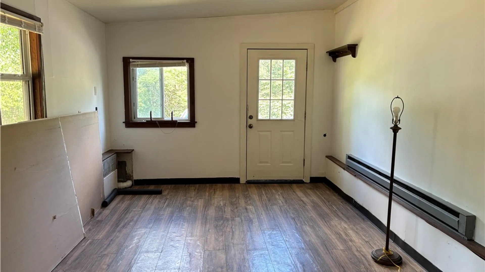 Property at 641 Furnaceville, Richmondville, NY 12149 13