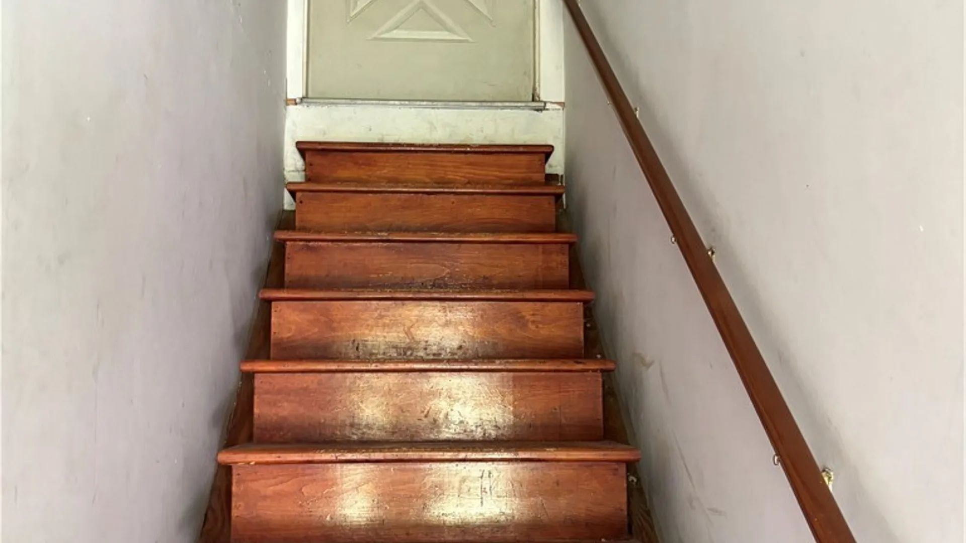 Property at 641 Furnaceville, Richmondville, NY 12149 18