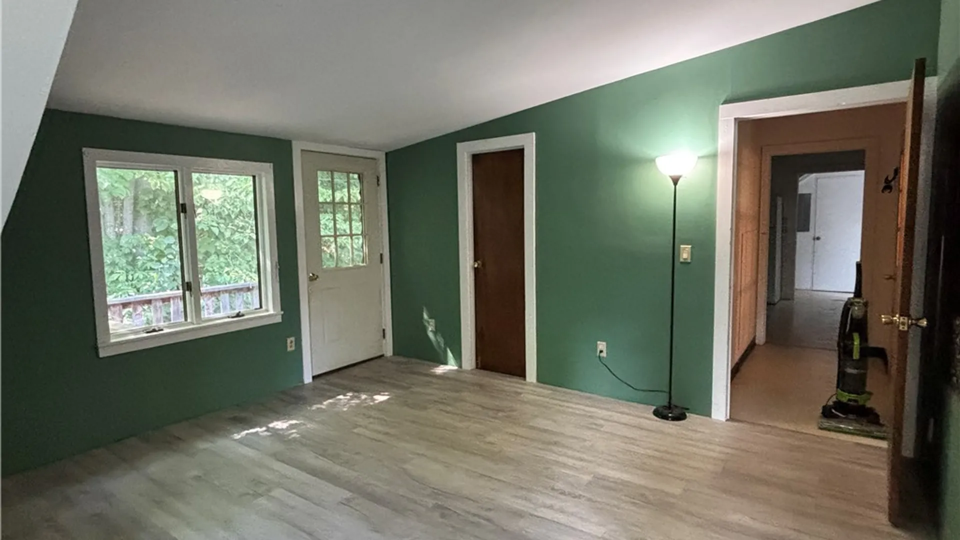 Property at 641 Furnaceville, Richmondville, NY 12149 19