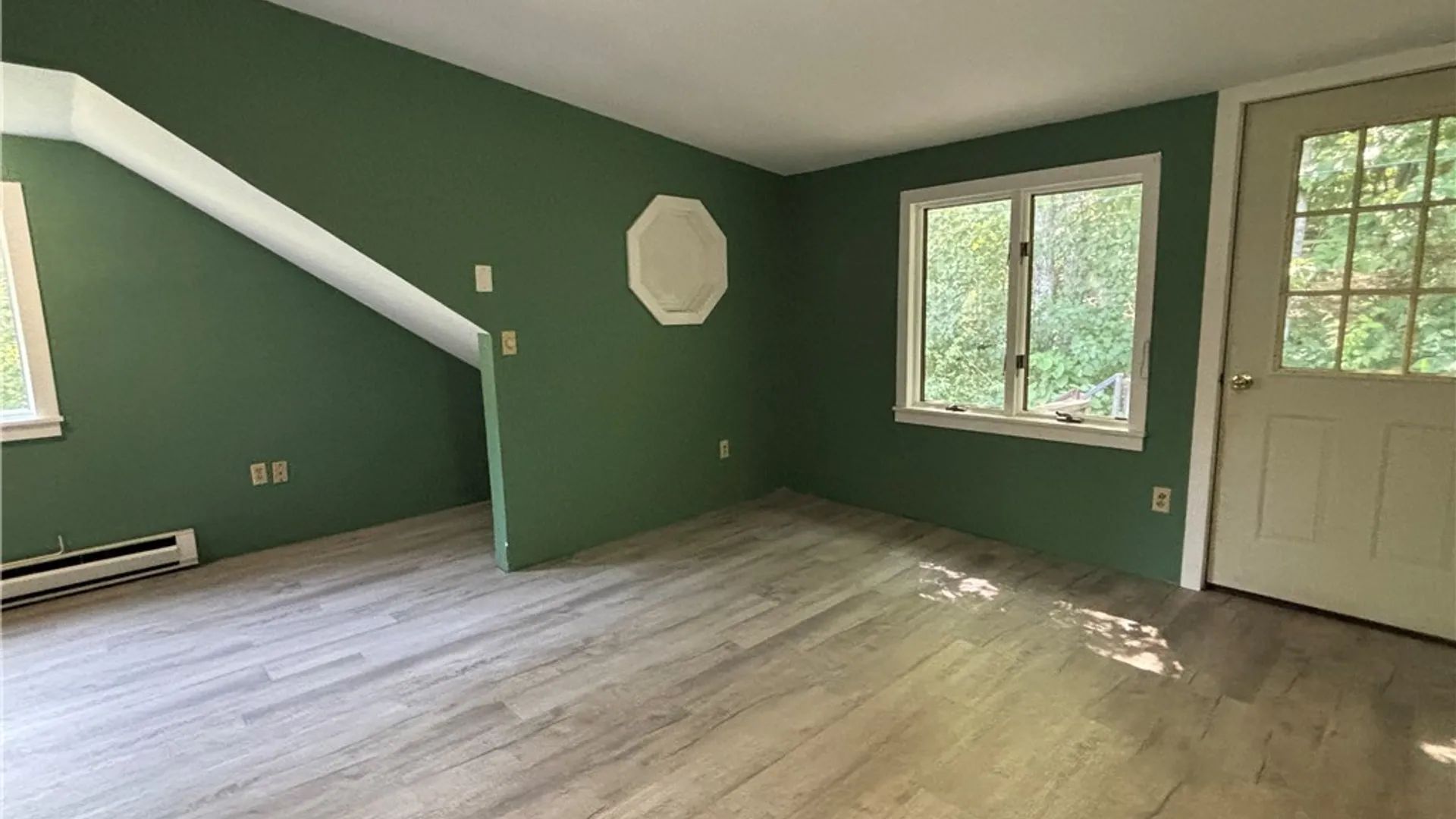 Property at 641 Furnaceville, Richmondville, NY 12149 20