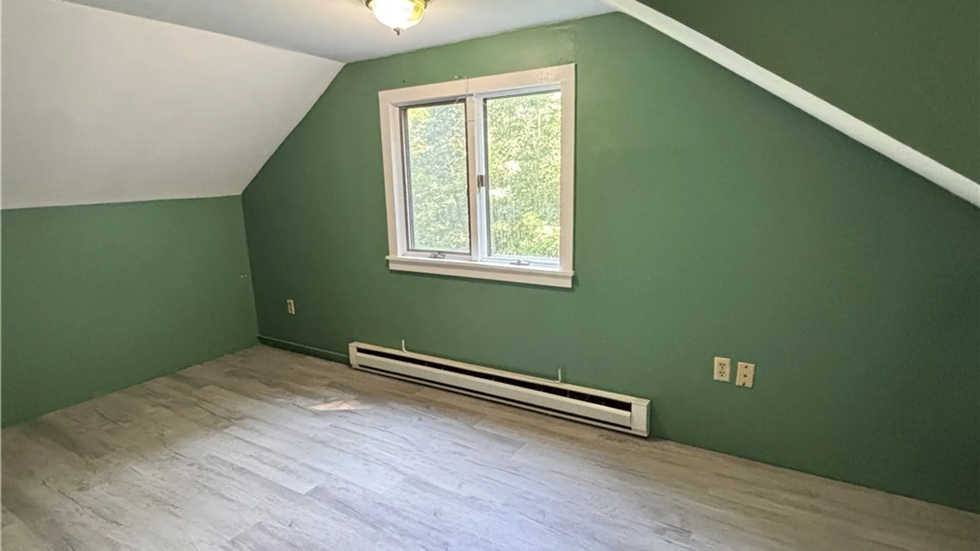 Property at 641 Furnaceville, Richmondville, NY 12149 21
