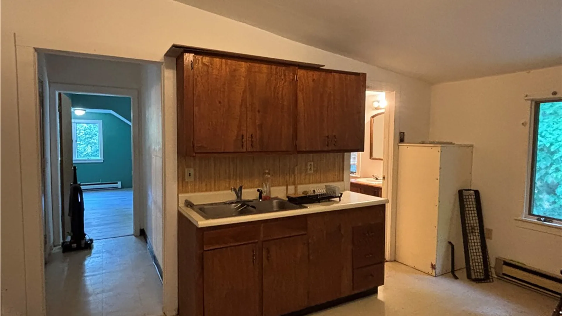 Property at 641 Furnaceville, Richmondville, NY 12149 22