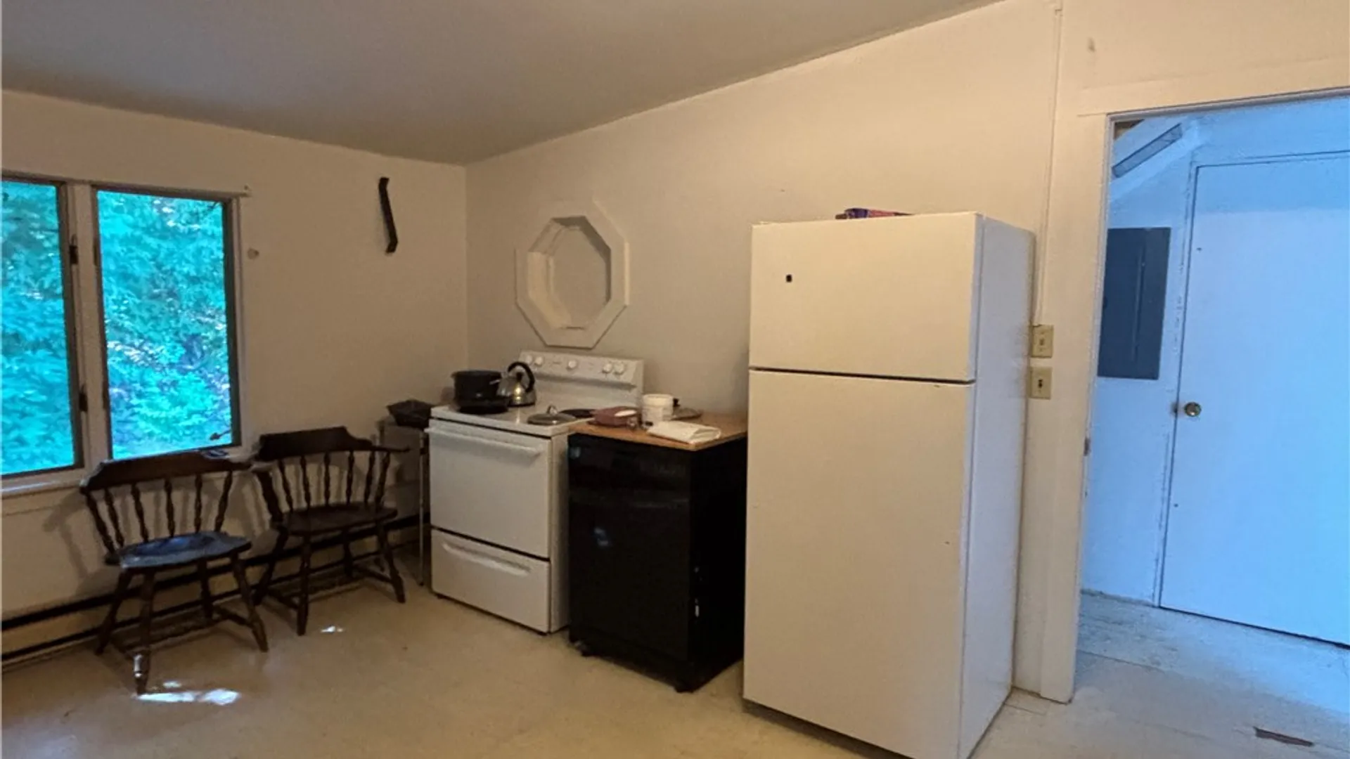 Property at 641 Furnaceville, Richmondville, NY 12149 23