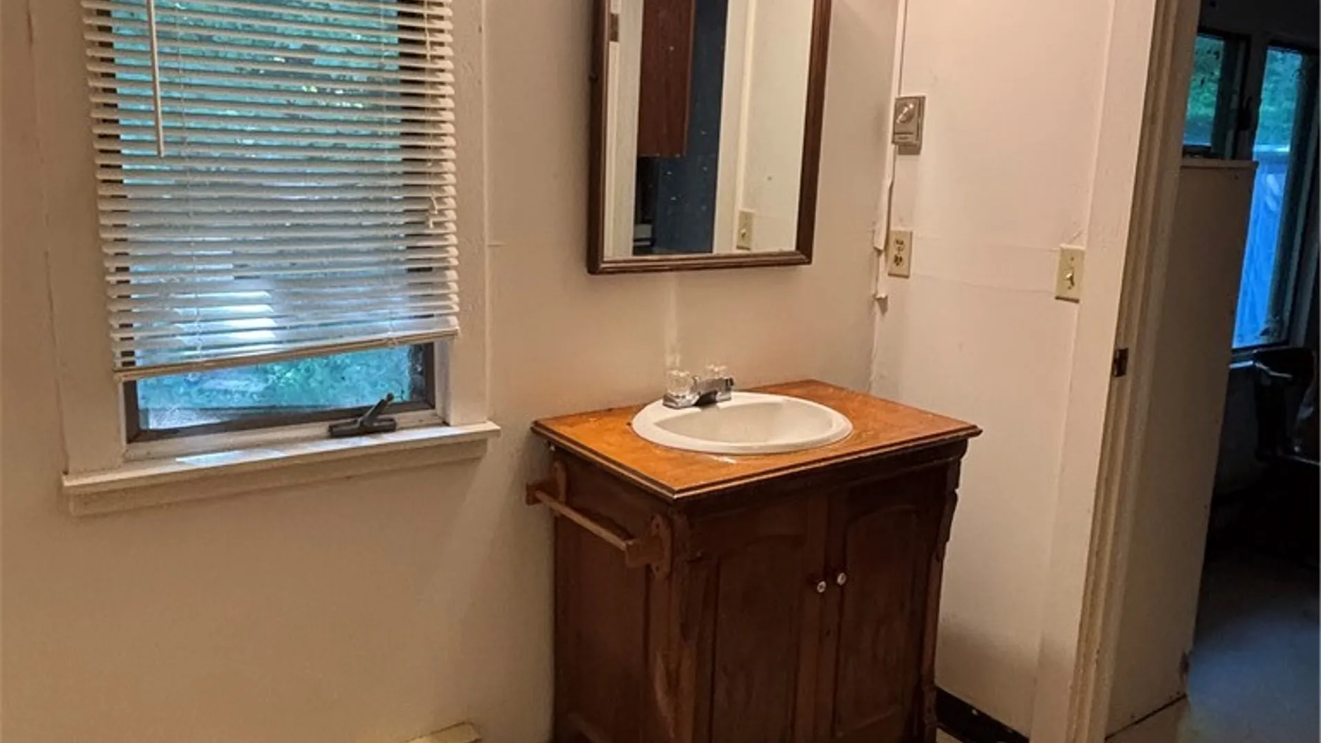 Property at 641 Furnaceville, Richmondville, NY 12149 24
