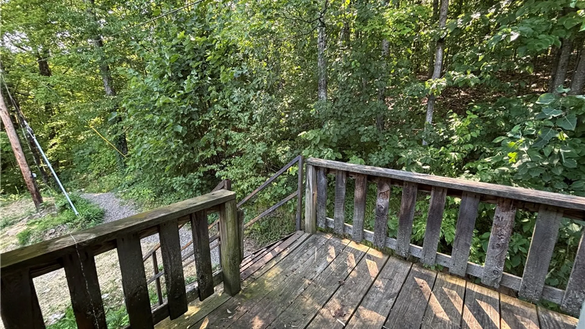 Property at 641 Furnaceville, Richmondville, NY 12149 27