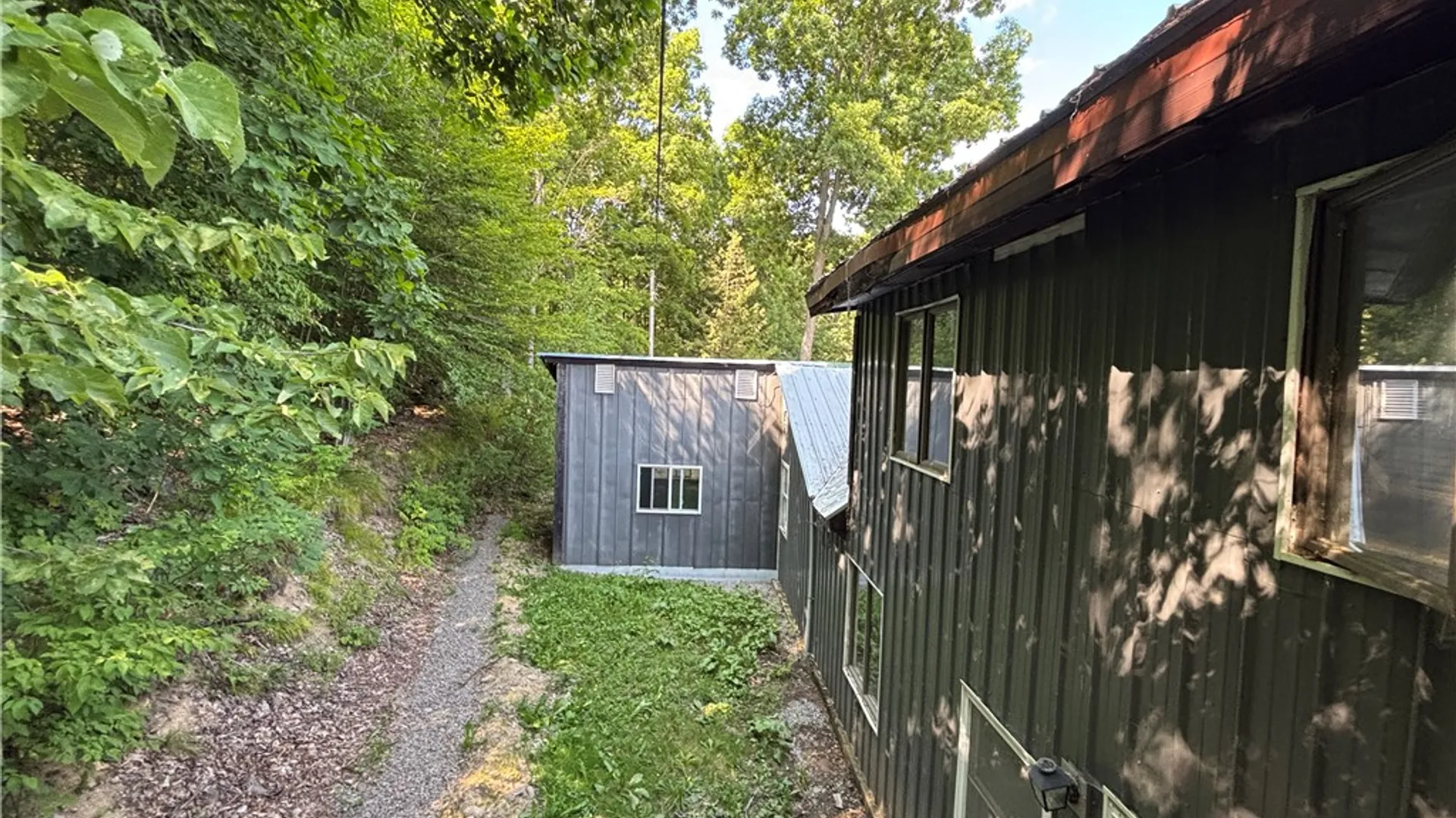 Property at 641 Furnaceville, Richmondville, NY 12149 46