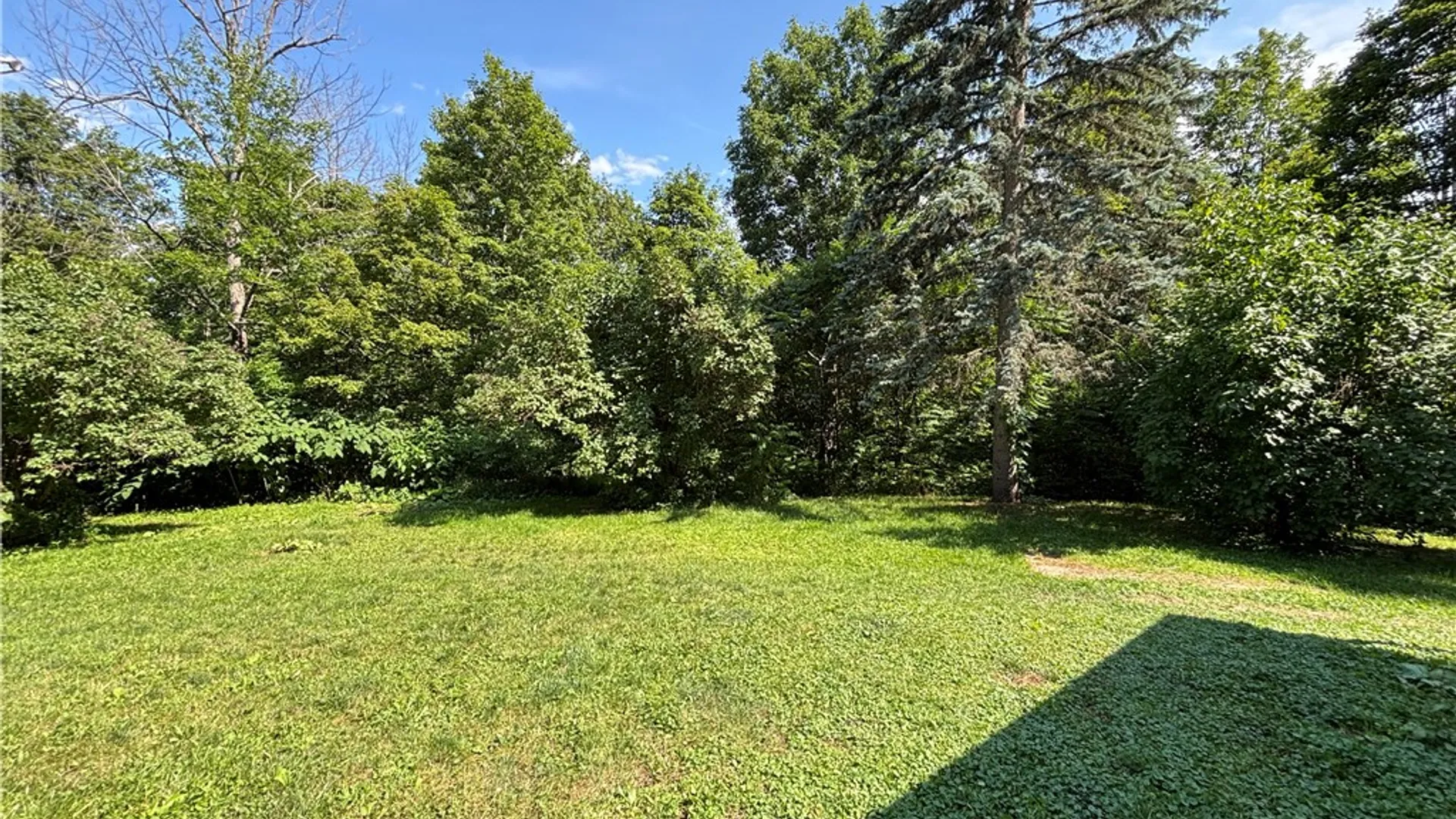 Property at 641 Furnaceville, Richmondville, NY 12149 47