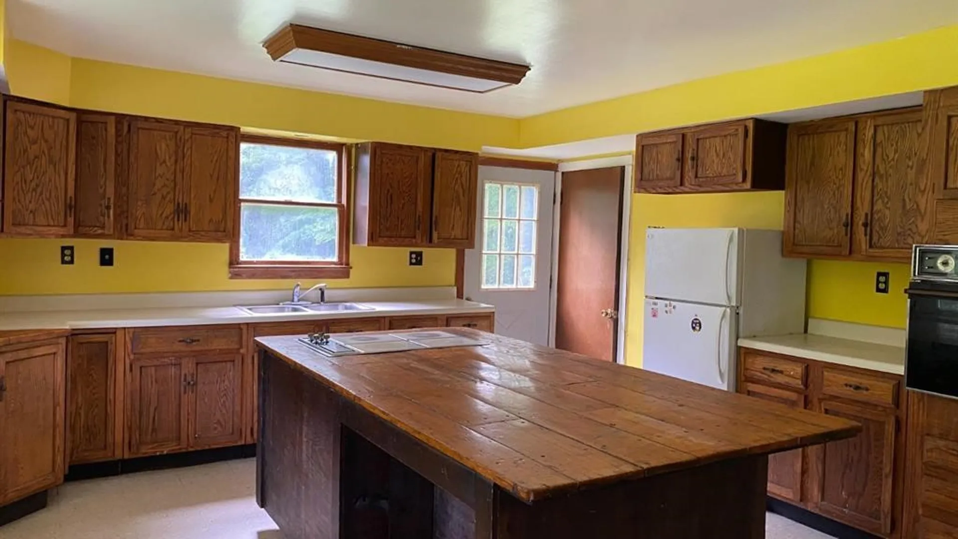 Property at 641 Furnaceville, Richmondville, NY 12149 3