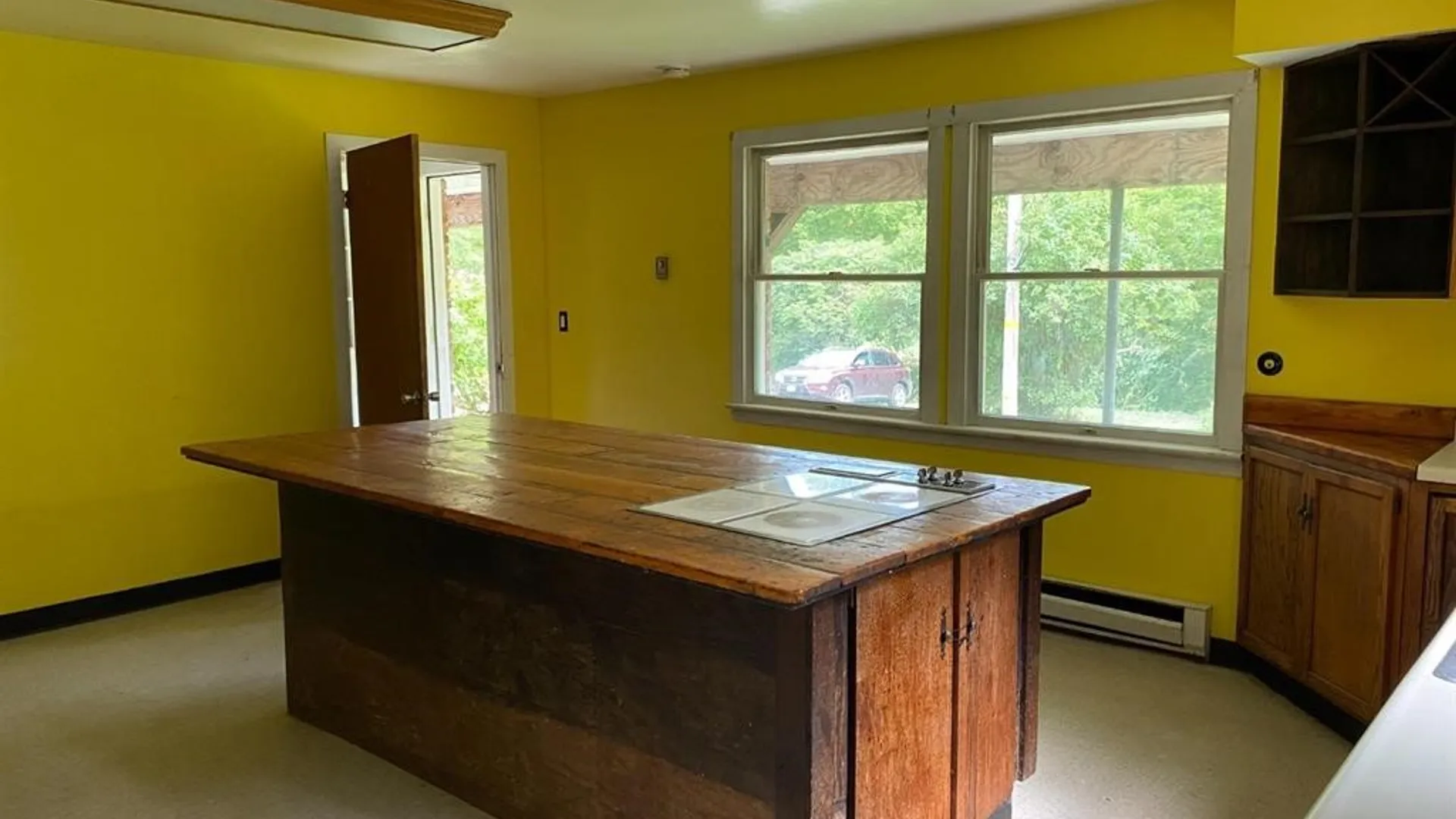 Property at 641 Furnaceville, Richmondville, NY 12149 4
