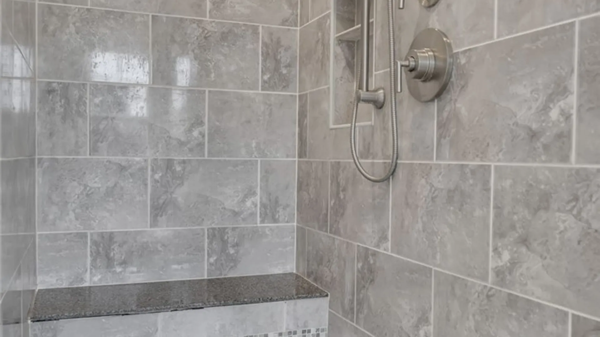 Property at 4392 Kathaleen Street, Hamburg, NY 14075 23