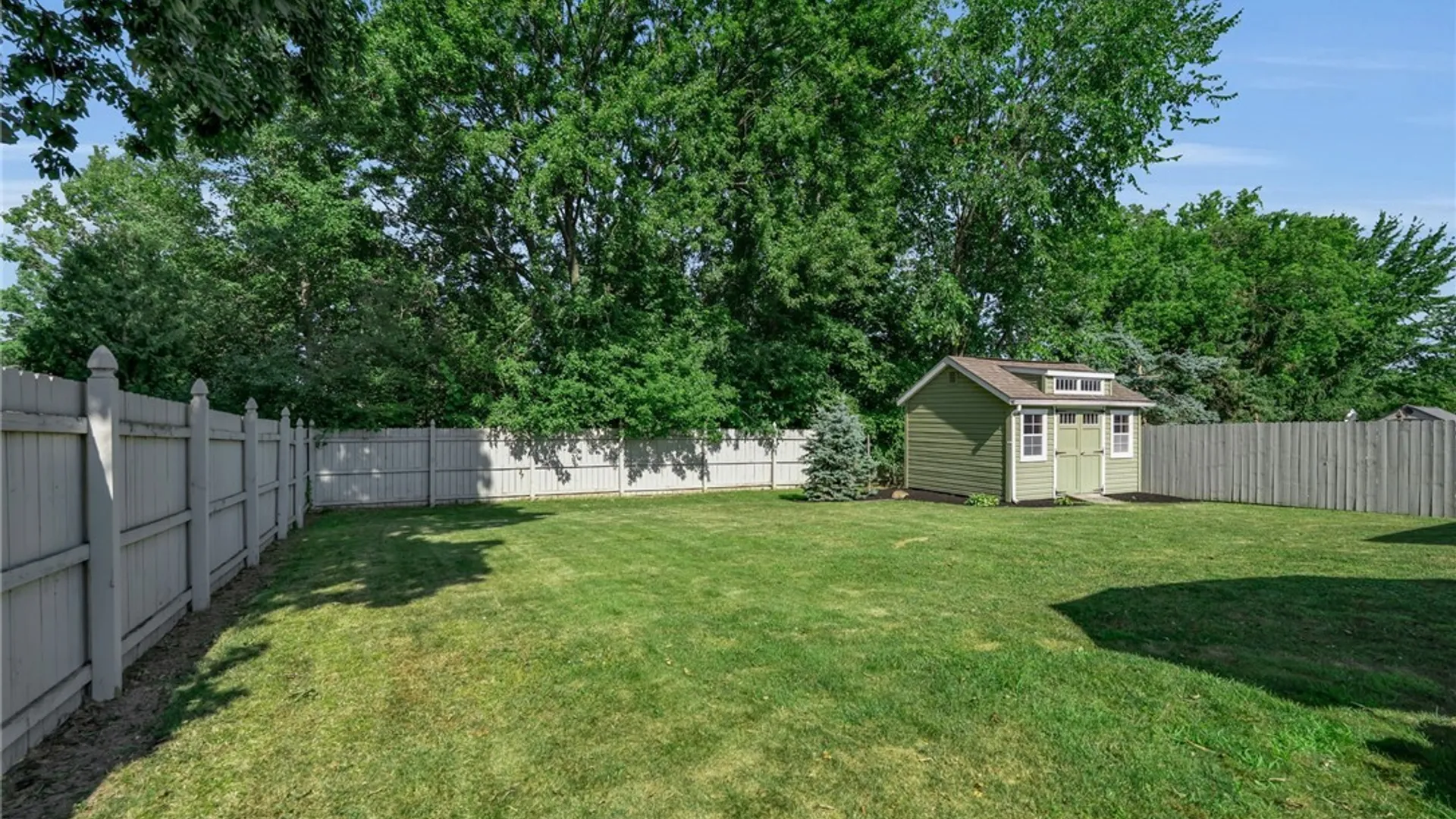 Property at 4392 Kathaleen Street, Hamburg, NY 14075 30